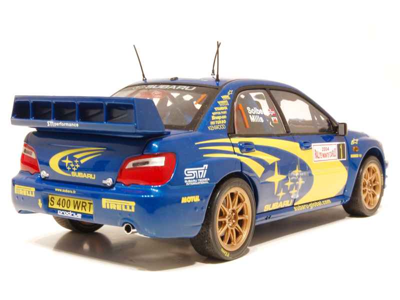 Oliver Solberg dominates Rallye Monte Carlo: a thrilling battle in icy