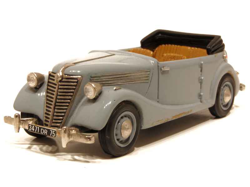 Renault Celtaquatre - Wikipédia