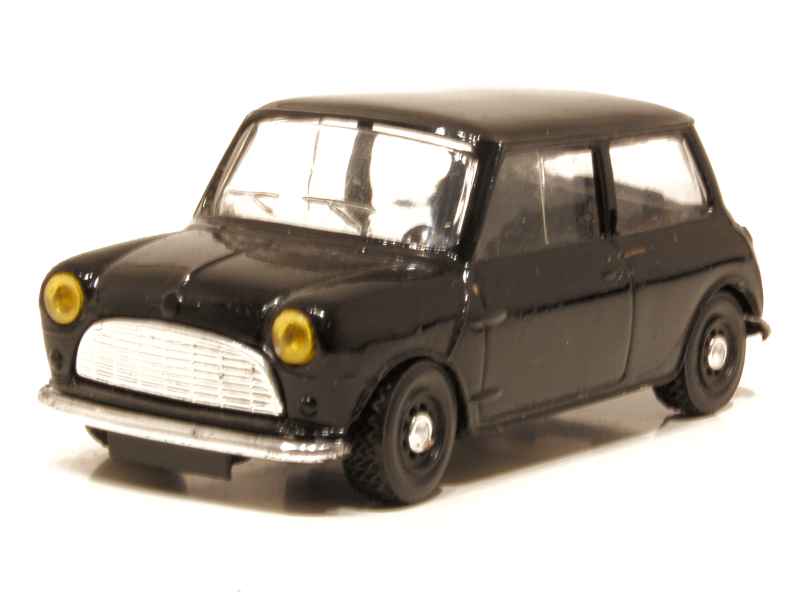 ミニカー ELIGOR エリゴール | Miniaturecar 2026年最新Yahoo