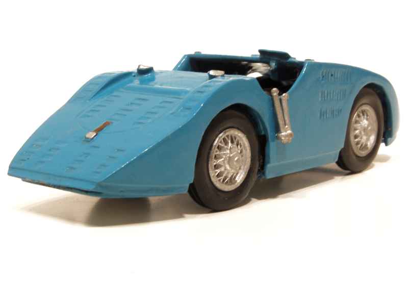 532964_6