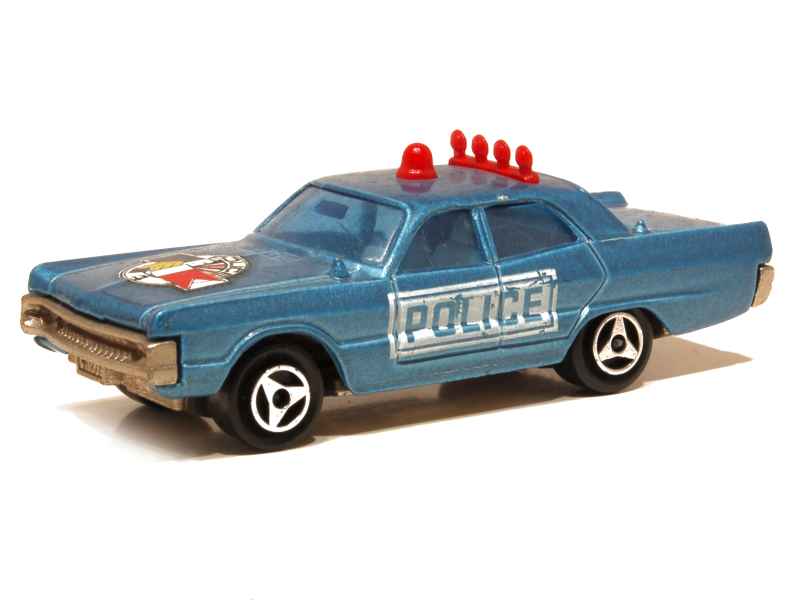 Coll 14828 Plymouth Police