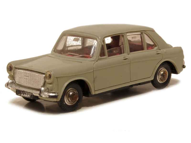 Coll 14958 Austin 1100