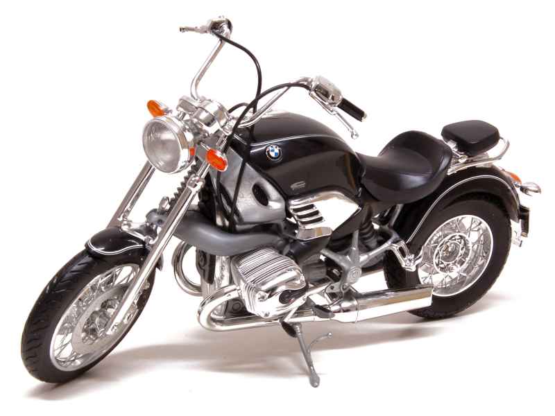 D&eacute;cl 15117 BMW R 1200 C