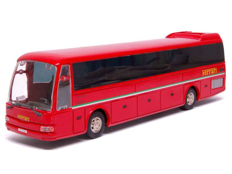 Décl 15270 Iveco Orlandi