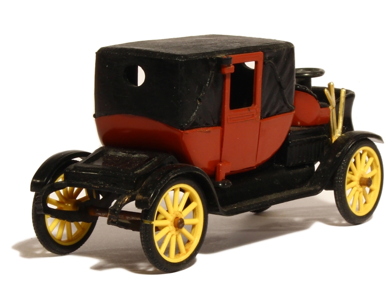 Coll 15617 Landau Park Royal