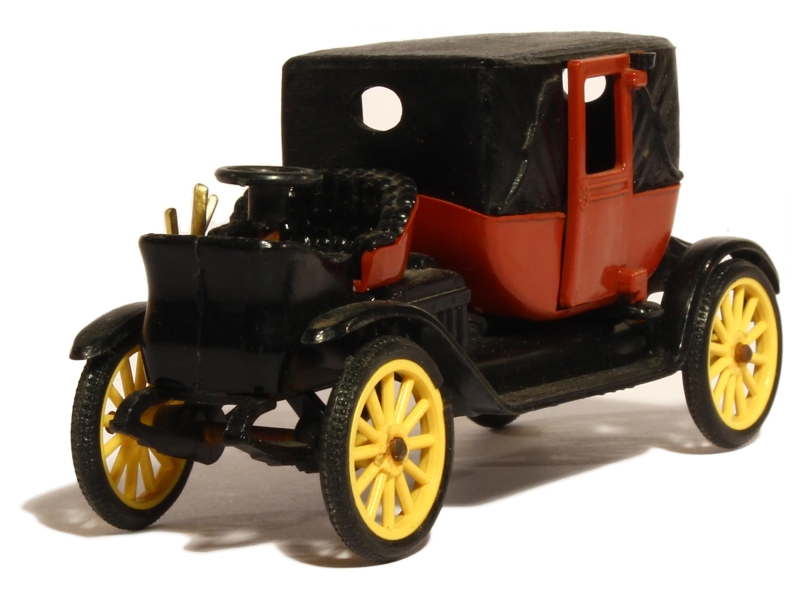 Coll 15617 Landau Park Royal