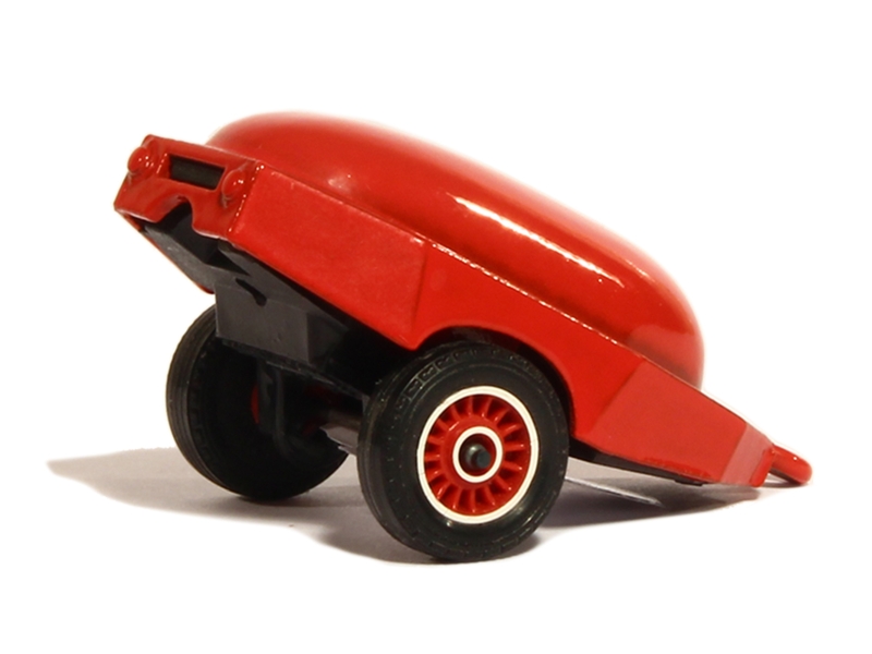Coll 15632 Divers Moto Pompe Guinard