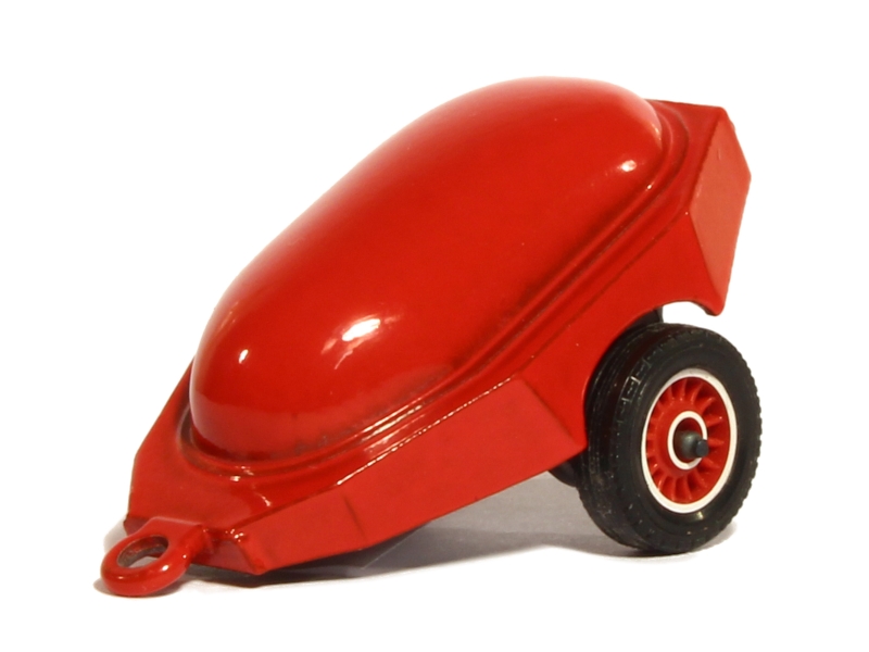 Coll 15632 Divers Moto Pompe Guinard