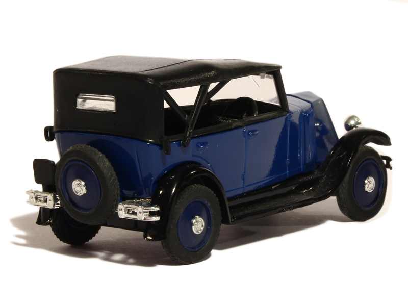 Collana di corallo rosso vintage con susta in oro giallo 18k, anni '70 – Antichità Galliera Collana di corallo rosso vintage con susta in oro giallo 18k, anni '70 – Antichità Galliera