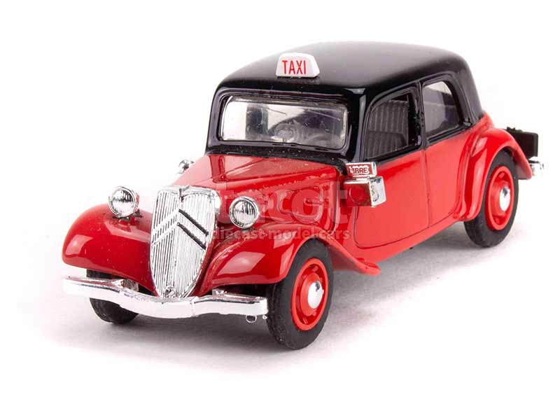 Couverture de crochet de remorque Automobile 4F0807441