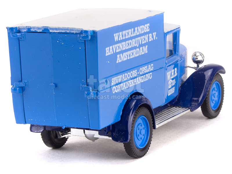 1/18 SOLIDO CITROEN C4F Michelin EUR 26,50 - FR
