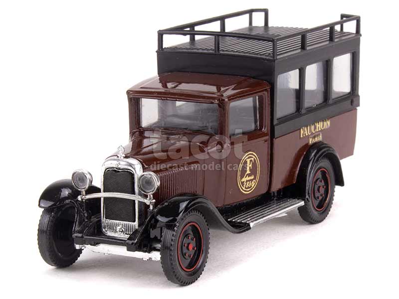 citro-n-c4-bus-hotel-1930-solido-1-43-autos-miniatures-tacot