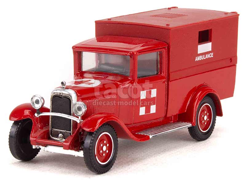 LOT DE 7 SOLIDO 1/43 Citroen C4F EUR 49,90 - PicClick FR