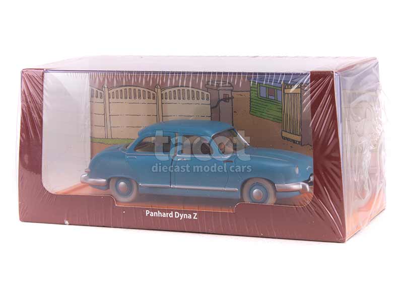 Panhard Dyna Z TAXI bordeaux et noir de 1953 – Voiture miniature 1/43 | Achat modèle réduit de collection – Bernard Miniatures Panhard Dyna Z TAXI bordeaux et noir de 1953 – Voiture miniature 1/43 | Achat modèle réduit de collection – Bernard Miniatures