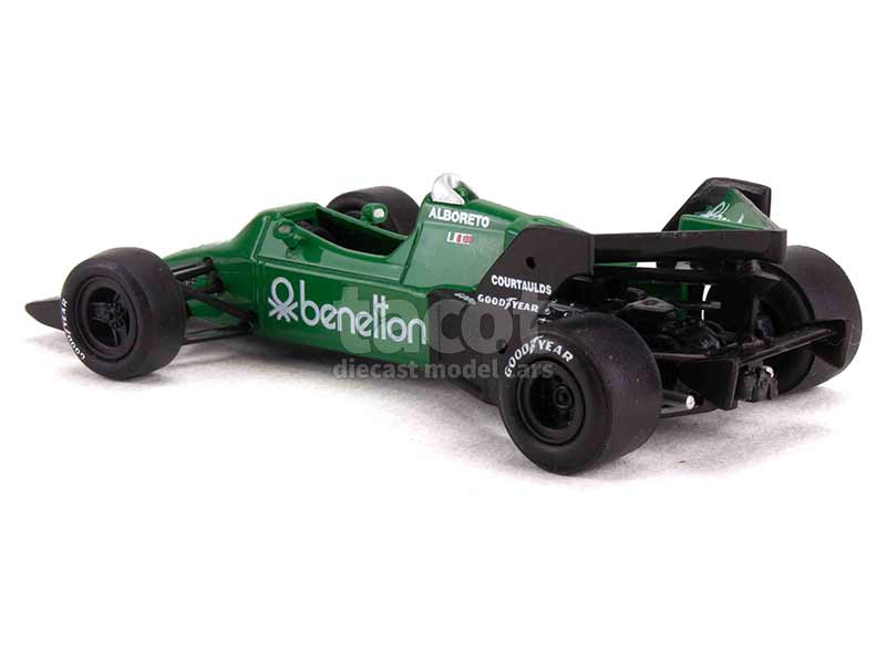 Coll 16248 Tyrrell 012 1983