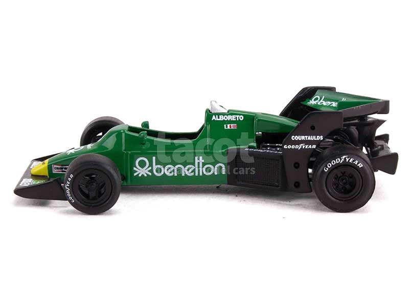 Coll 16248 Tyrrell 012 1983