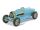 Coll 279 Bugatti Type 54 G.P.1933