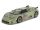 Coll 378 Bugatti EB 110 S Watkins Glen 1996