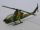 Coll 730 Divers Bell Apache AH-1G