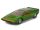 Coll 832 Alfa Romeo Carabo Bertone 1968