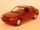 Coll 949 Ford Escort 5 Doors