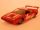 Coll 1001 BMW M1