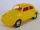 Coll 1011 Volkswagen COCCINELLE ADAC
