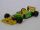 Coll 1030 Benetton Ford B193