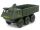 Coll 1090 Berliet Aurochs 6X6