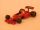 Coll 1112 Ferrari 126 C3