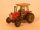 Coll 1202 Massey Ferguson 3070