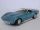 Coll 1206 Chevrolet CORVETTE CONV. 1969