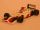 Coll 1250 Arrows FOOTWORK 1992