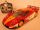 Coll 1347 McLaren F1 GTR