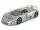 Coll 1406 Bugatti EB 110 Supersport 1993