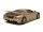 Coll 1409 Bugatti EB 110 S