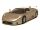 Coll 1409 Bugatti EB 110 S
