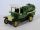 Coll 1593 Ford Model T Van