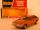 Coll 1597 Austin Princess 2200HL