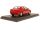 Coll 1672 Alfa Romeo 156 1997