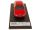 Coll 1672 Alfa Romeo 156 1997