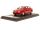 Coll 1672 Alfa Romeo 156 1997