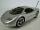 Coll 1675 McLaren F1 GTR Roadcar 1996