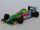 Coll 1767 Benetton Ford B190 1990