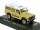 Coll 1821 Land Rover Defender 110