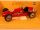 Coll 1972 Ferrari 500 F2