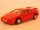 Coll 2009 Lotus Esprit Turbo