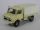 Coll 2016 Mercedes Unimog Rally Dakar