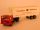 Coll 2044 Renault G260
