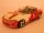 Coll 2086 Dodge VIiper RT/10
